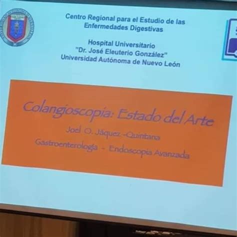 joel jaquez|Dr. Joel Jáquez / Gastroenterología y Endoscopía Avanzada.